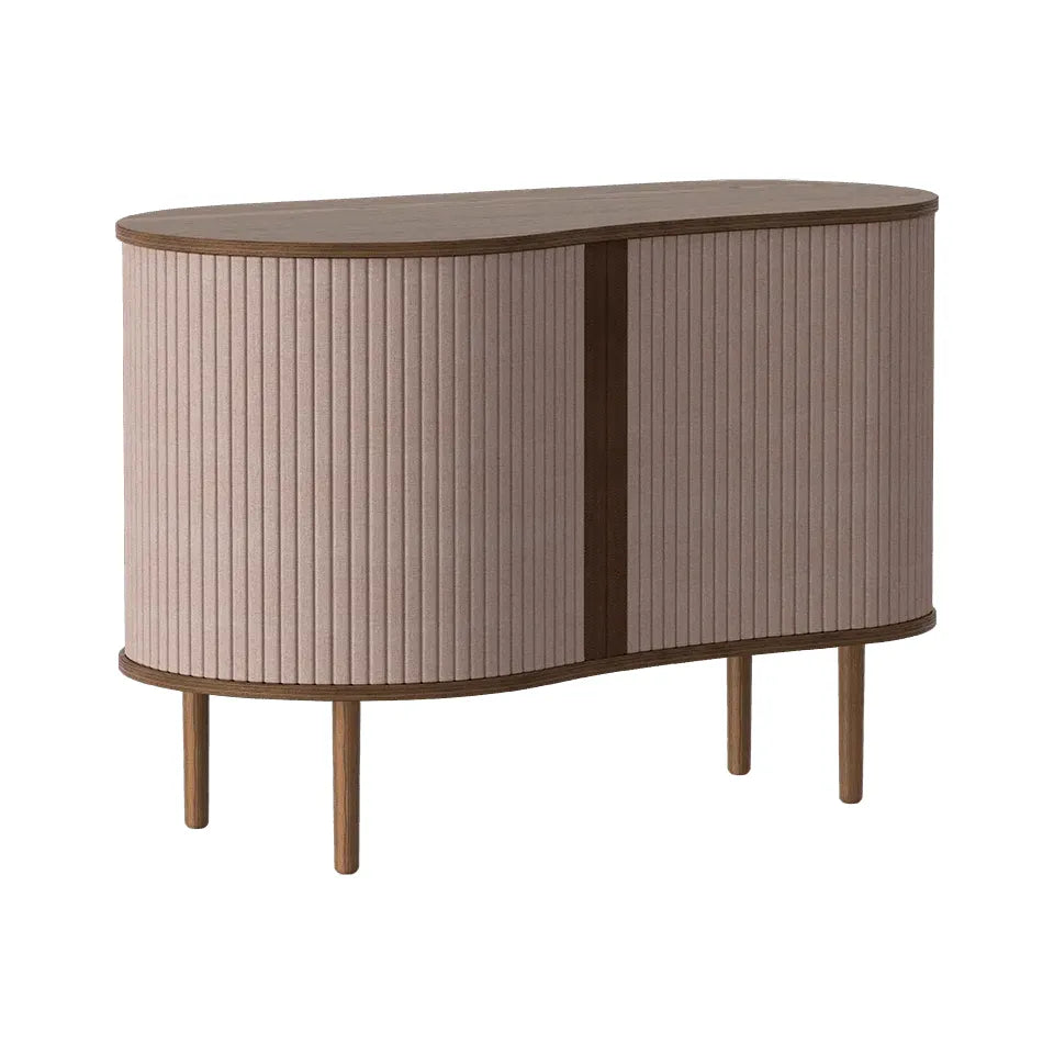 Umage - Audacious Cabinet - 5800+5800-4 | Montreal Lighting & Hardware