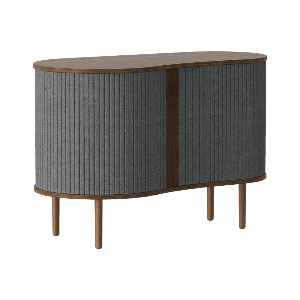 Umage - Audacious Cabinet - 5800+5800-5 | Montreal Lighting & Hardware