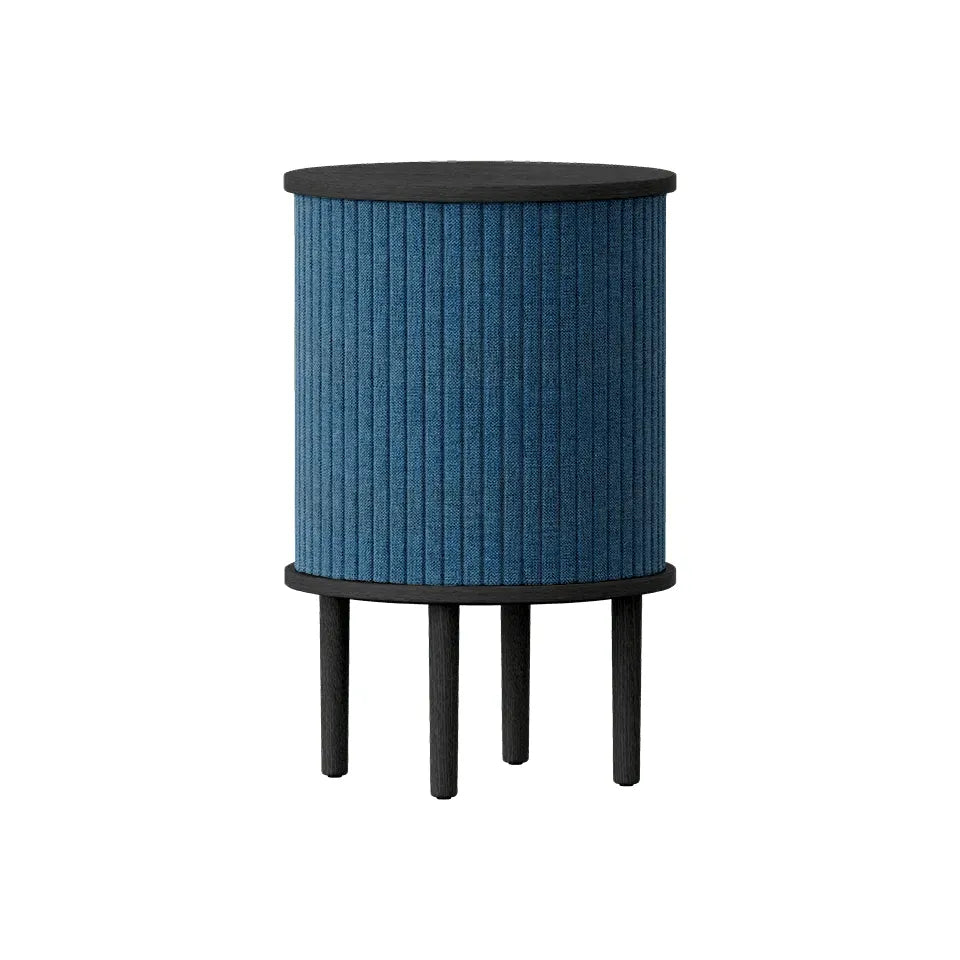 Umage - Audacious Side table - 5113+5603-1 | Montreal Lighting & Hardware