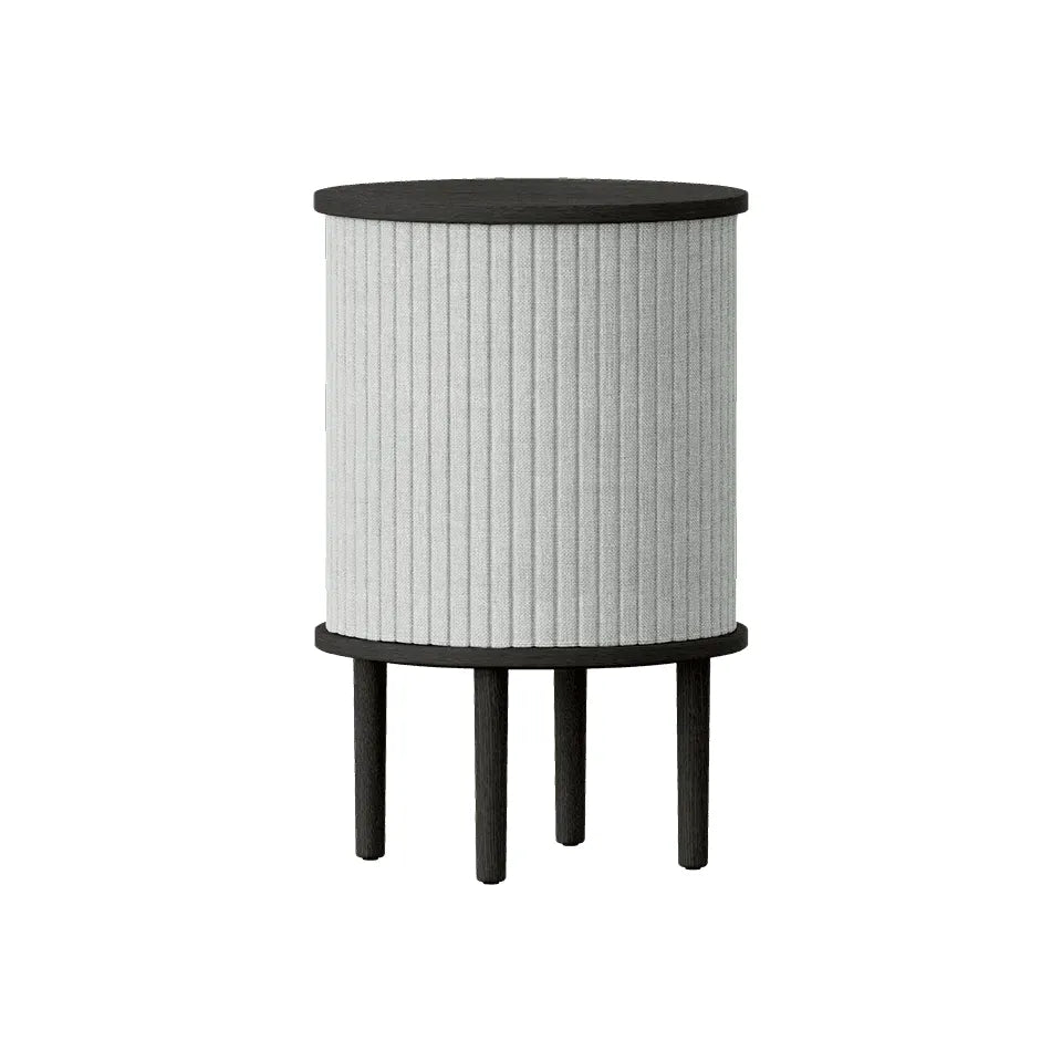 Umage - Audacious Side table - 5113+5603-2 | Montreal Lighting & Hardware
