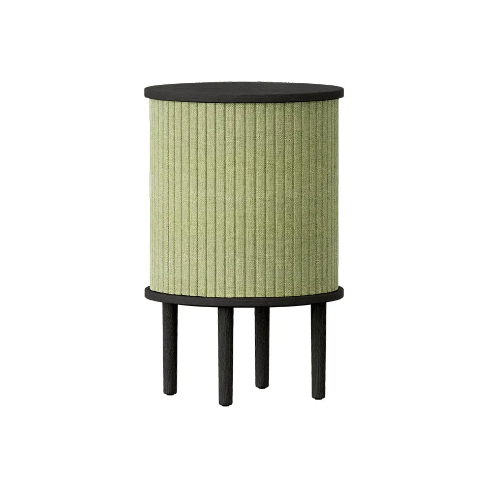 Umage - Audacious Side table - 5113+5603-3 | Montreal Lighting & Hardware