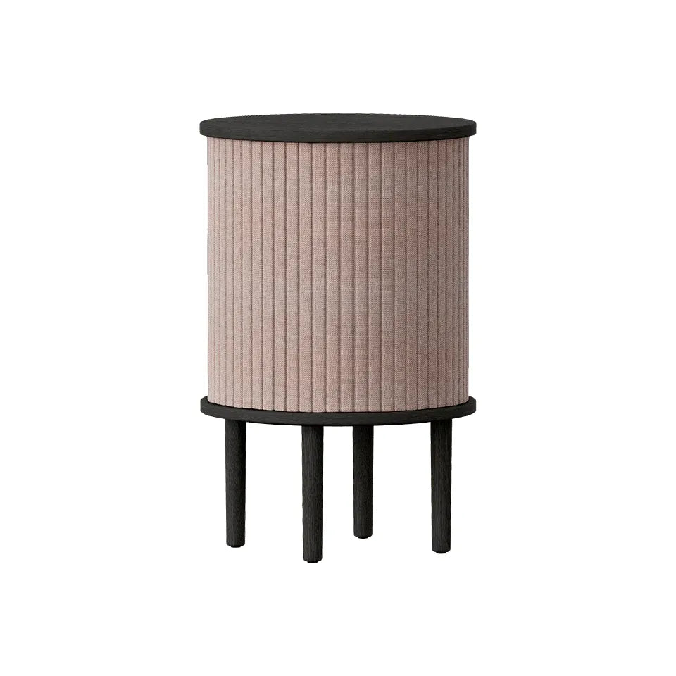 Umage - Audacious Side table - 5113+5603-4 | Montreal Lighting & Hardware