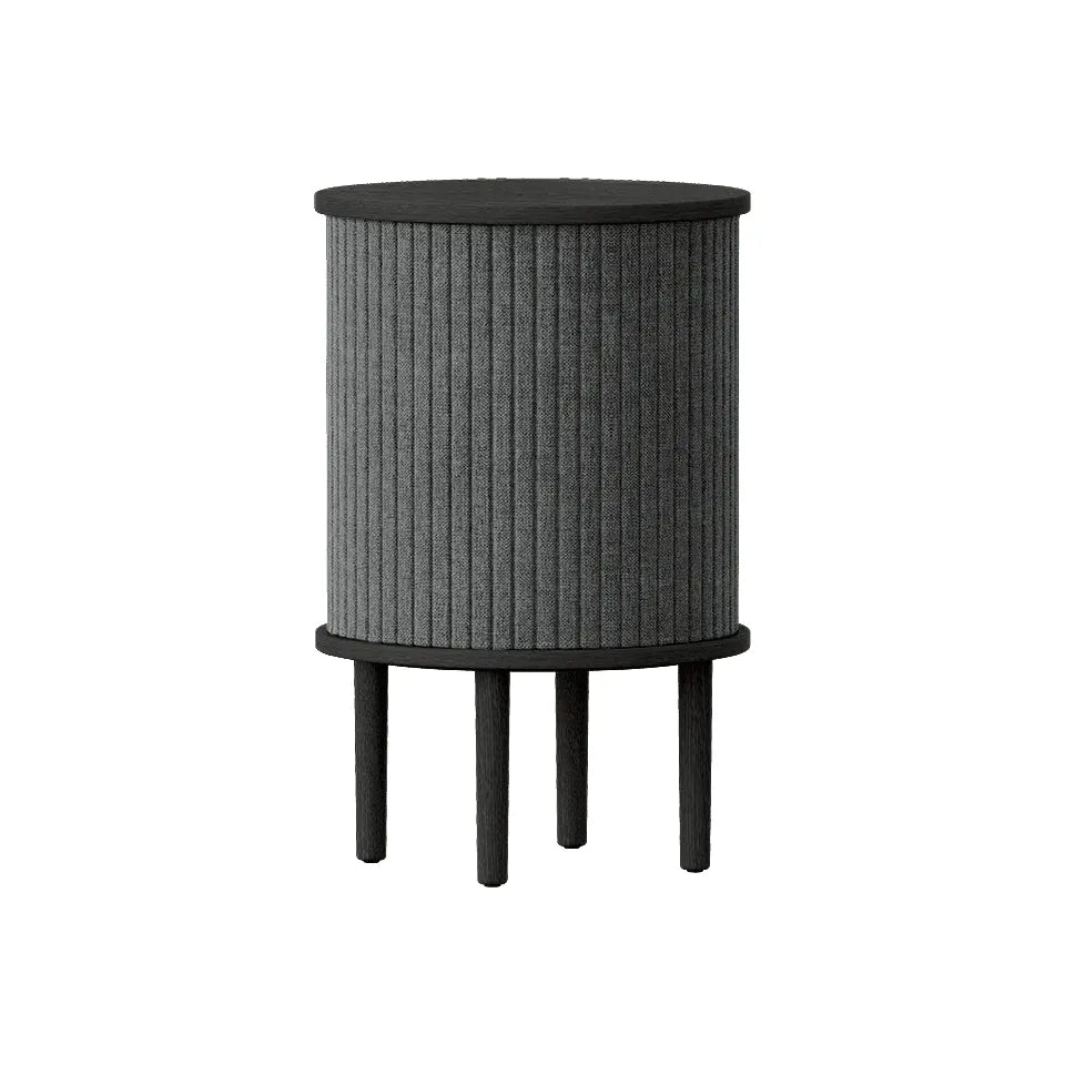 Umage - Audacious Side table - 5113+5603-5 | Montreal Lighting & Hardware