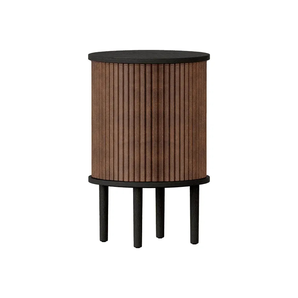 Umage - Audacious Side table - 5113+5603-6 | Montreal Lighting & Hardware