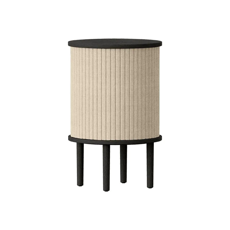 Umage - Audacious Side table - 5113+5603-8 | Montreal Lighting & Hardware