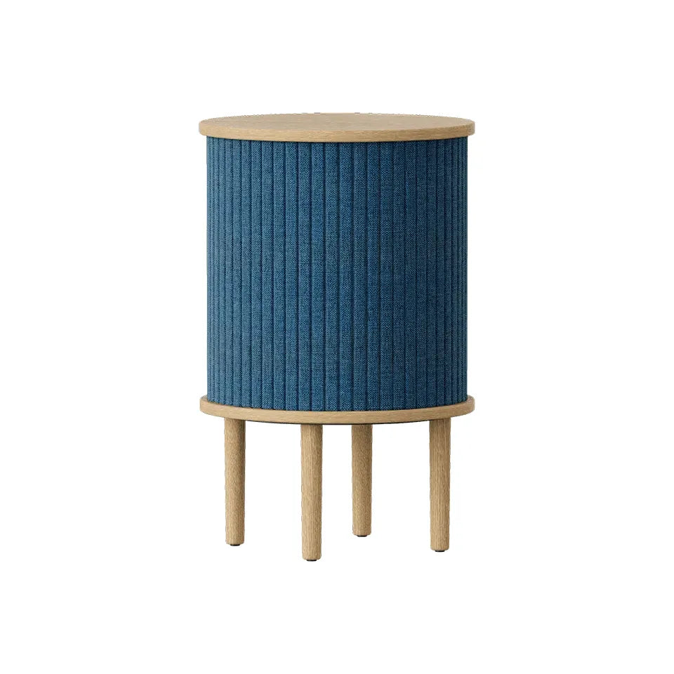 Umage - Audacious Side table - 5603+5603-1 | Montreal Lighting & Hardware