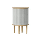 Umage - Audacious Side table - 5603+5603-2 | Montreal Lighting & Hardware