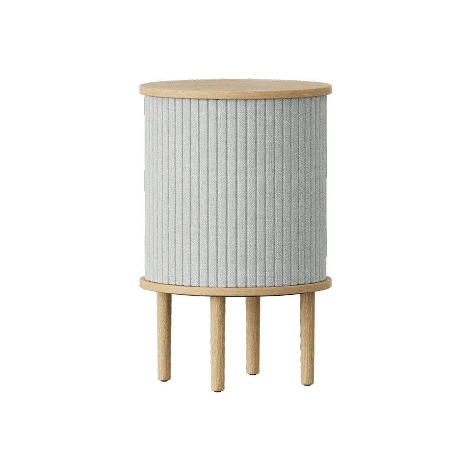 Umage - Audacious Side table - 5603+5603-1 | Montreal Lighting & Hardware