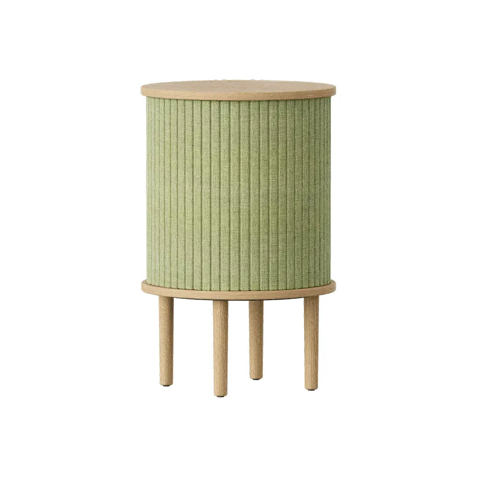 Umage - Audacious Side table - 5603+5603-3 | Montreal Lighting & Hardware