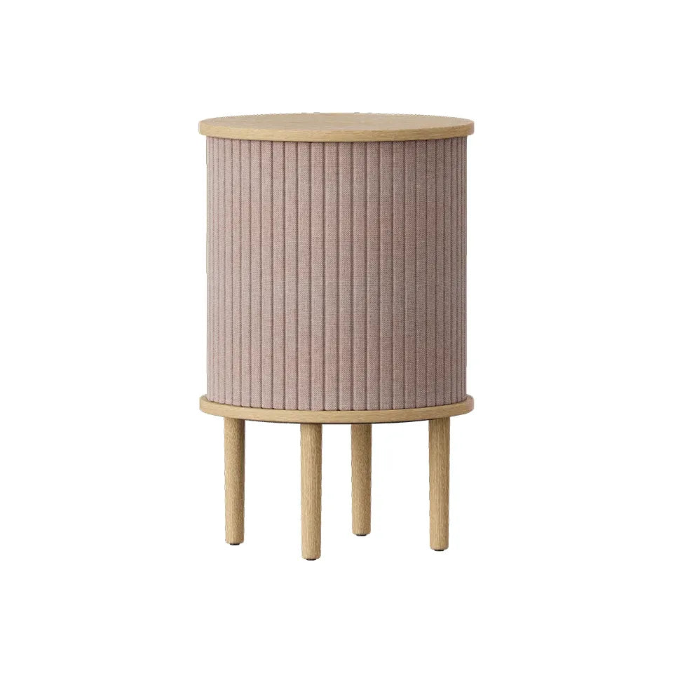 Umage - Audacious Side table - 5603+5603-4 | Montreal Lighting & Hardware