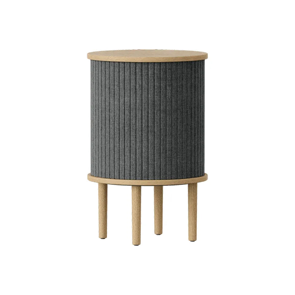 Umage - Audacious Side table - 5603+5603-5 | Montreal Lighting & Hardware