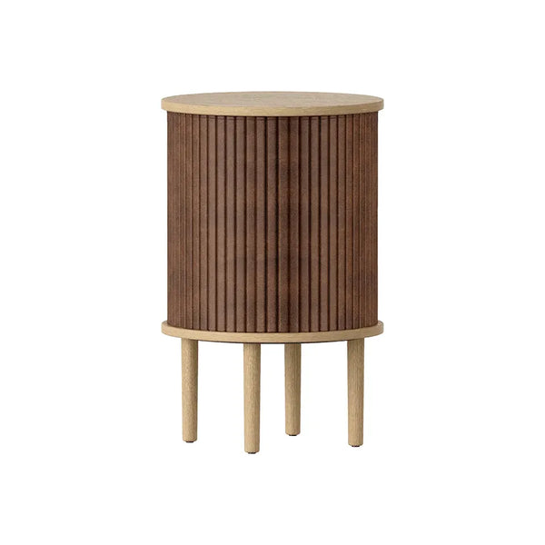 Audacious Side Table