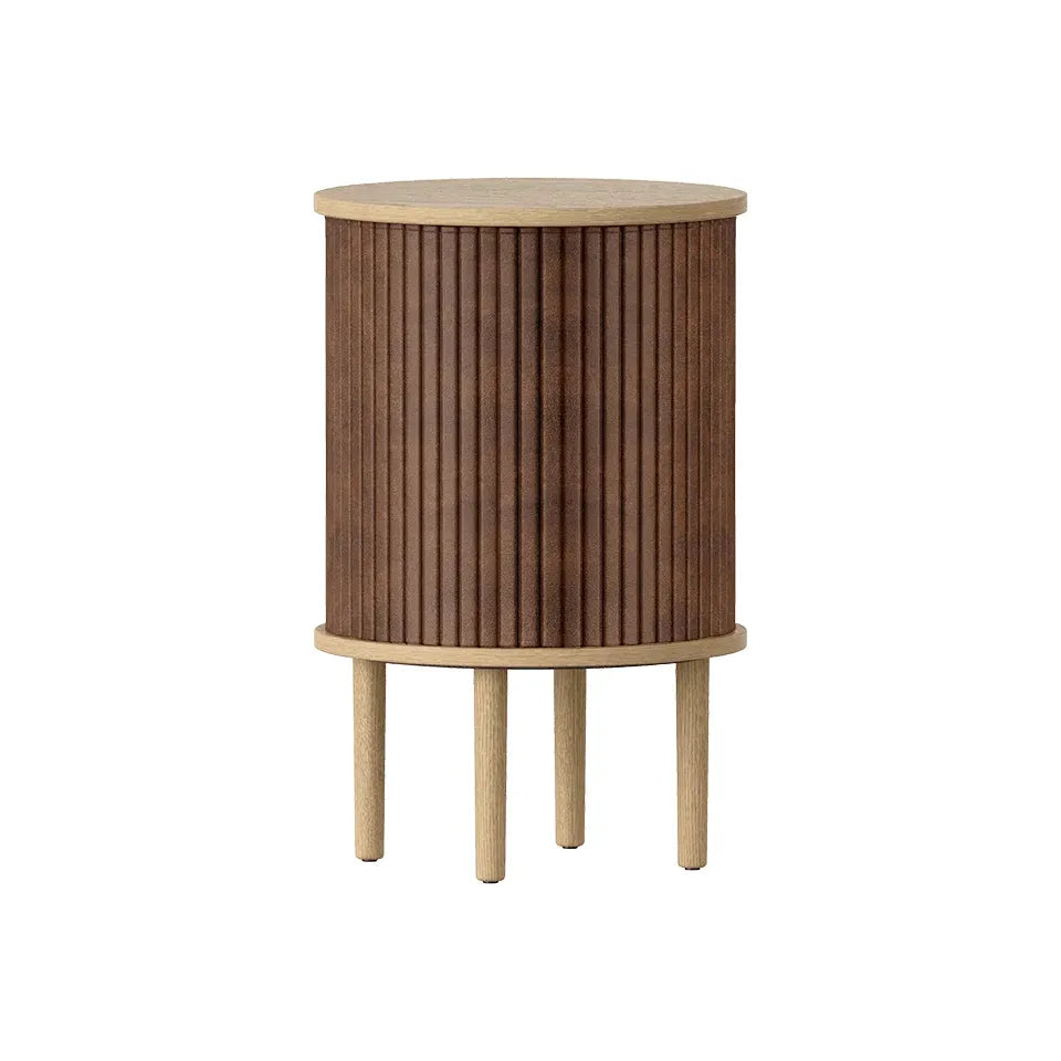 Umage - Audacious Side table - 5603+5603-6 | Montreal Lighting & Hardware