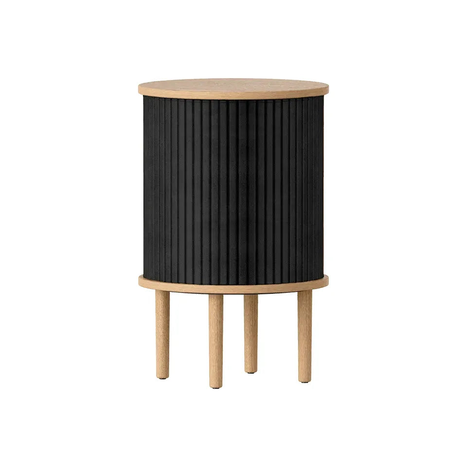 Umage - Audacious Side table - 5603+5603-7 | Montreal Lighting & Hardware
