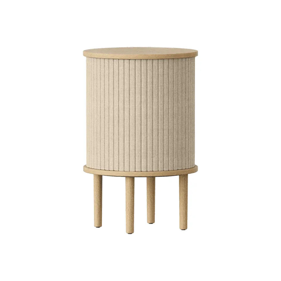 Umage - Audacious Side table - 5603+5603-8 | Montreal Lighting & Hardware