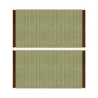 Umage - Audacious tambour doors - 5600-3 | Montreal Lighting & Hardware