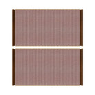 Umage - Audacious tambour doors - 5600-4 | Montreal Lighting & Hardware