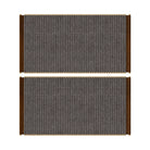 Umage - Audacious tambour doors - 5600-5 | Montreal Lighting & Hardware