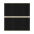 Umage - Audacious tambour doors - 5600-7 | Montreal Lighting & Hardware