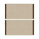 Umage - Audacious tambour doors - 5600-8 | Montreal Lighting & Hardware