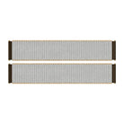 Umage - Audacious tambour doors - 5601-2 | Montreal Lighting & Hardware