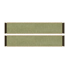 Umage - Audacious tambour doors - 5601-3 | Montreal Lighting & Hardware