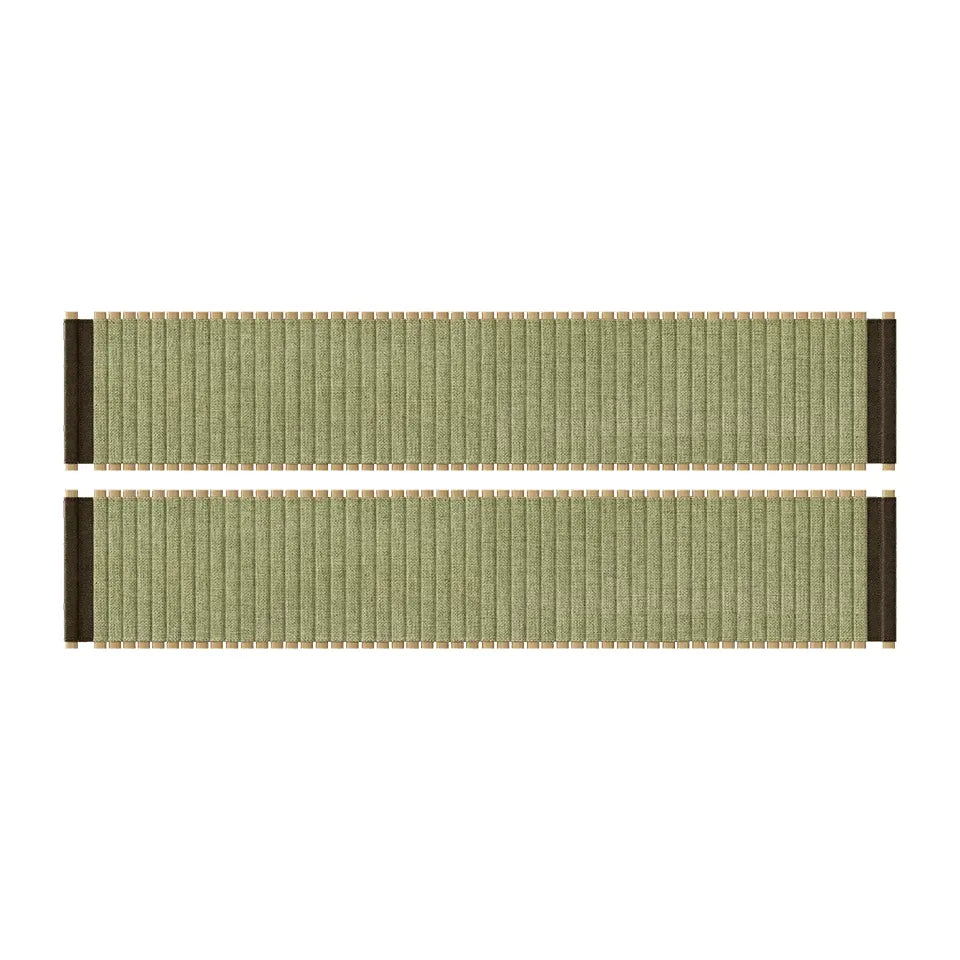 Umage - Audacious tambour doors - 5601-3 | Montreal Lighting & Hardware