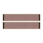 Umage - Audacious tambour doors - 5601-4 | Montreal Lighting & Hardware