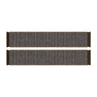Umage - Audacious tambour doors - 5601-5 | Montreal Lighting & Hardware