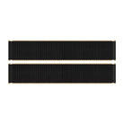 Umage - Audacious tambour doors - 5601-7 | Montreal Lighting & Hardware