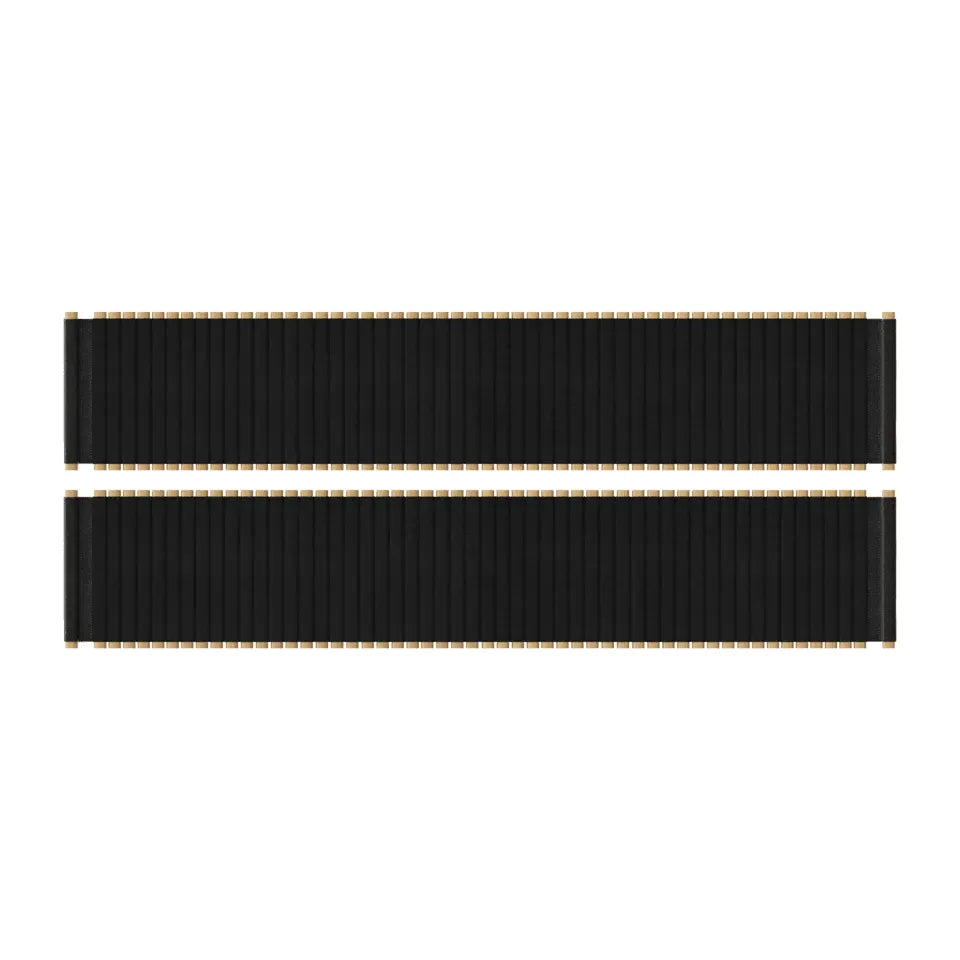 Umage - Audacious tambour doors - 5601-7 | Montreal Lighting & Hardware