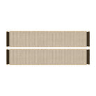 Umage - Audacious tambour doors - 5601-8 | Montreal Lighting & Hardware