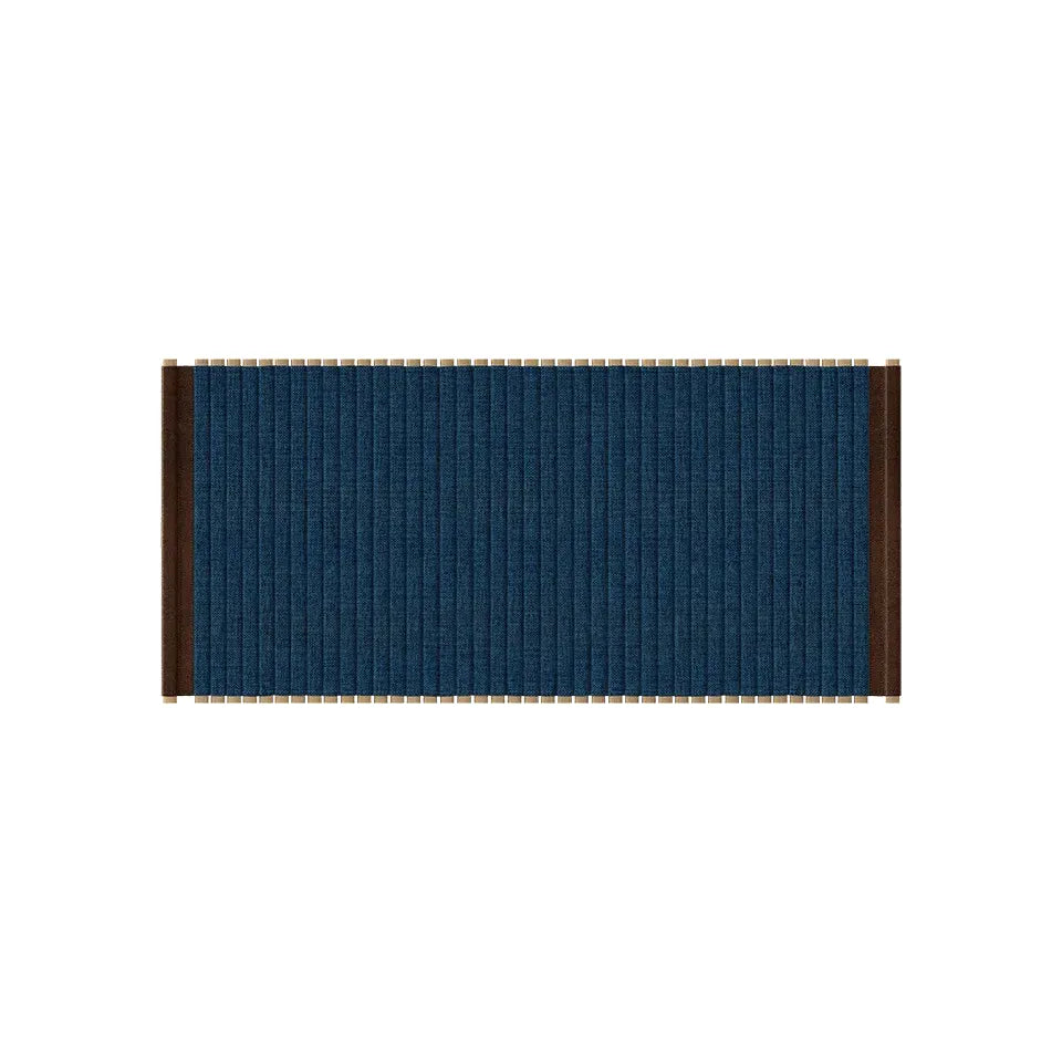 Umage - Audacious tambour doors - 5603-1 | Montreal Lighting & Hardware
