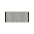 Umage - Audacious tambour doors - 5603-2 | Montreal Lighting & Hardware
