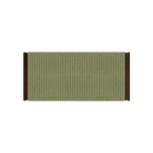 Umage - Audacious tambour doors - 5603-3 | Montreal Lighting & Hardware