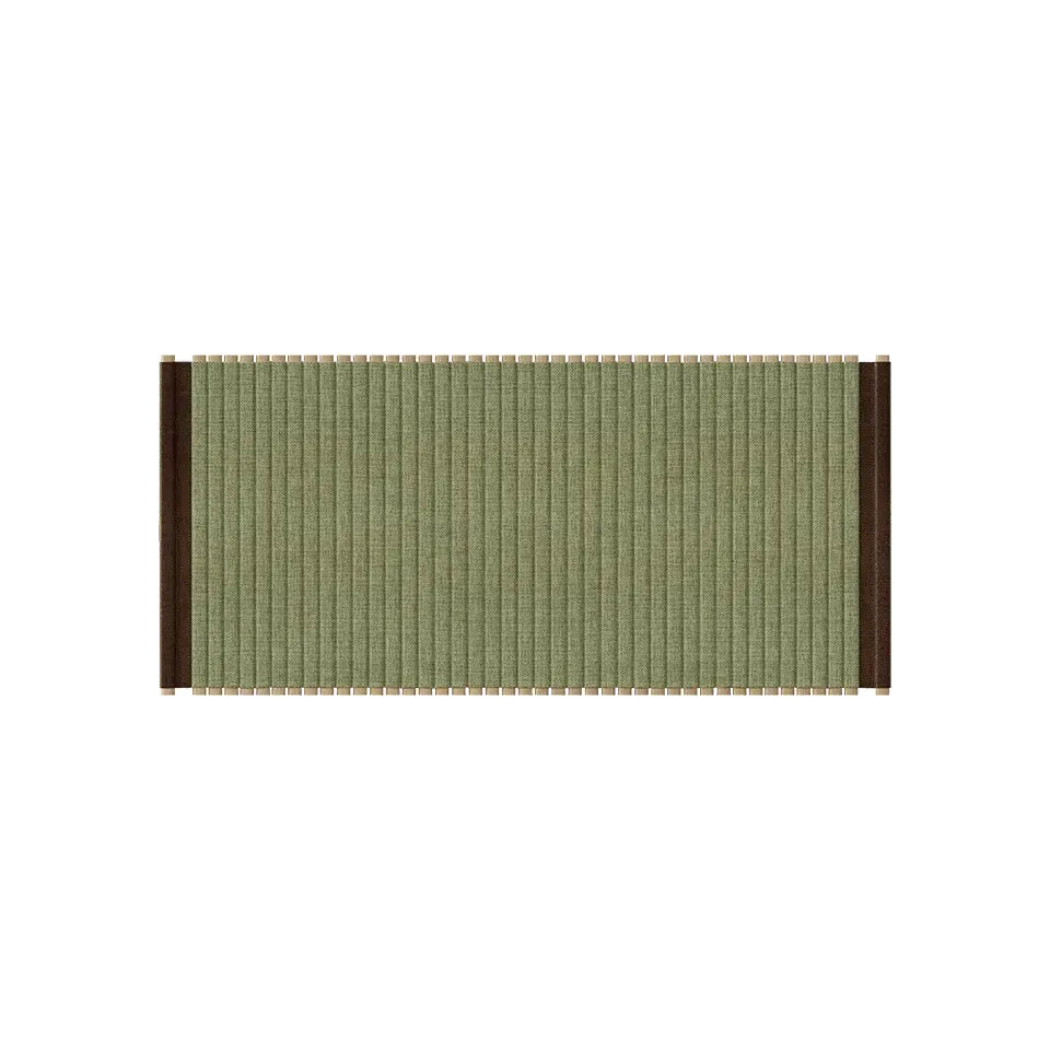 Umage - Audacious tambour doors - 5603-3 | Montreal Lighting & Hardware