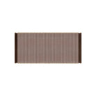 Umage - Audacious tambour doors - 5603-4 | Montreal Lighting & Hardware
