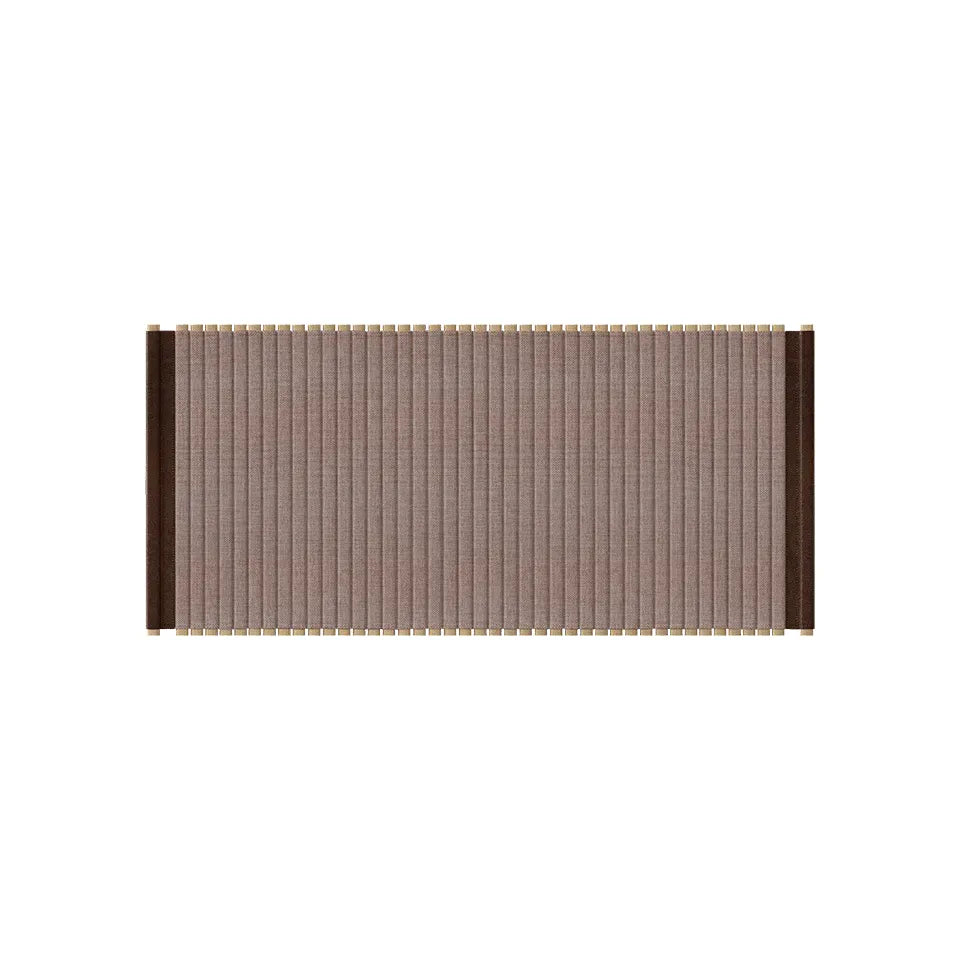 Umage - Audacious tambour doors - 5603-4 | Montreal Lighting & Hardware