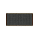 Umage - Audacious tambour doors - 5603-5 | Montreal Lighting & Hardware