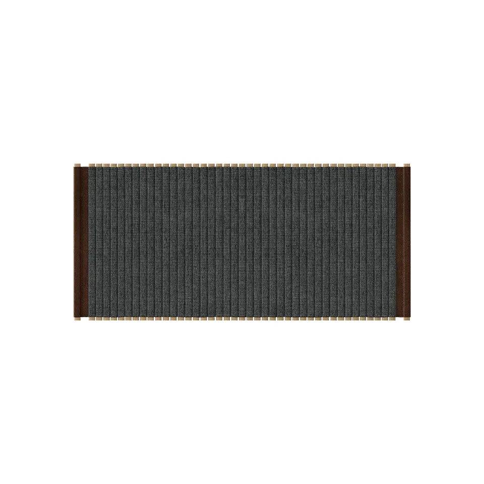 Umage - Audacious tambour doors - 5603-5 | Montreal Lighting & Hardware