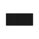 Umage - Audacious tambour doors - 5603-7 | Montreal Lighting & Hardware