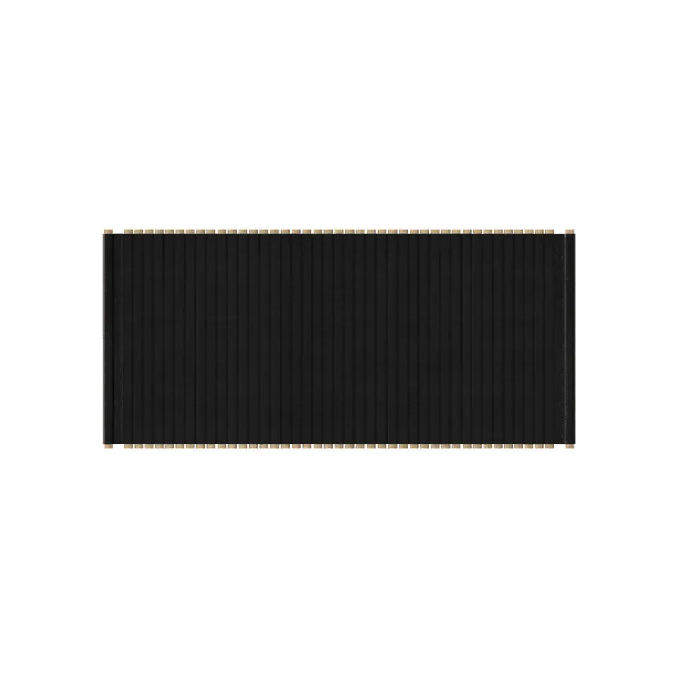 Umage - Audacious tambour doors - 5603-7 | Montreal Lighting & Hardware