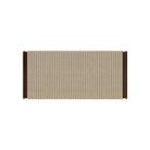 Umage - Audacious tambour doors - 5603-8 | Montreal Lighting & Hardware