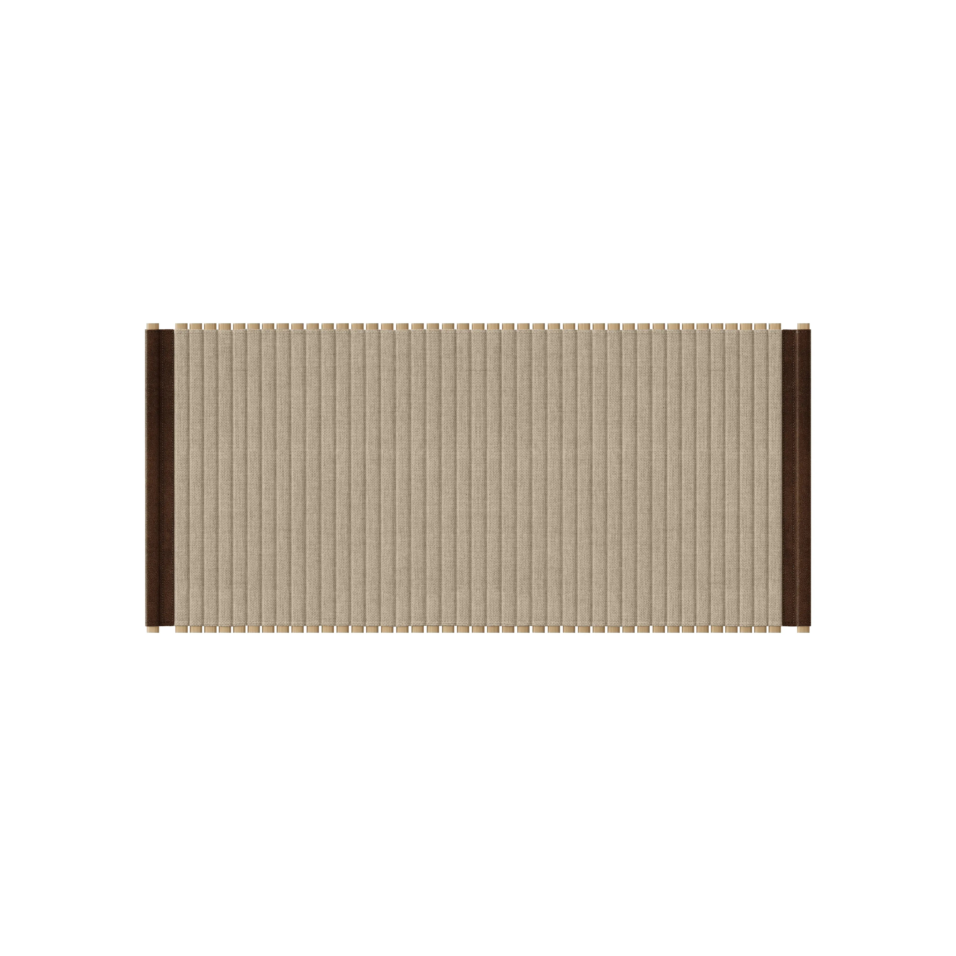 Umage - Audacious tambour doors - 5603-8 | Montreal Lighting & Hardware