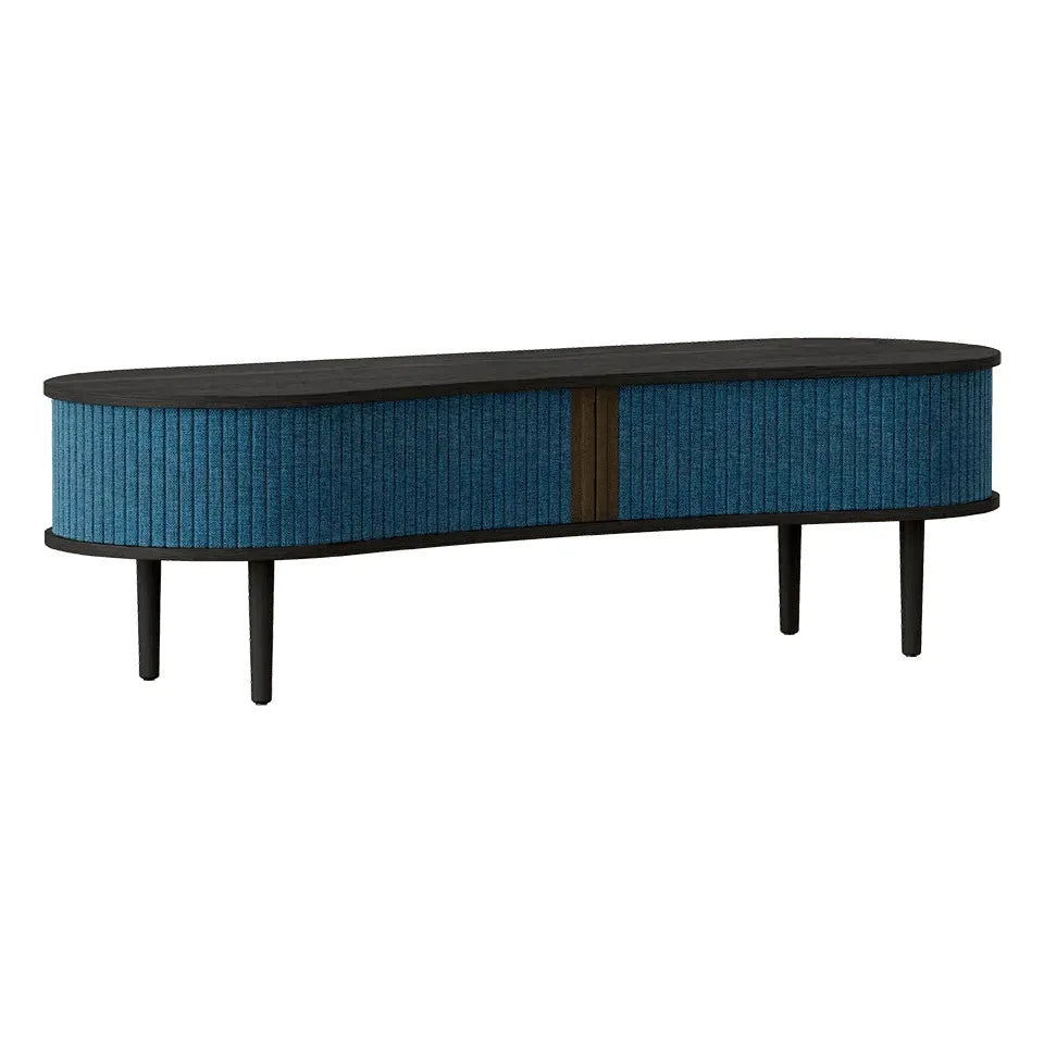 Umage - Audacious TV bench - 5112+5601-1 | Montreal Lighting & Hardware