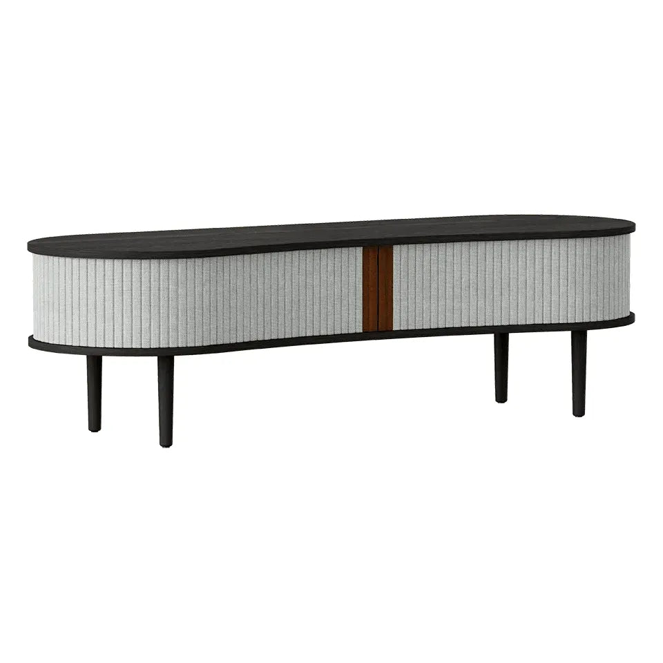 Umage - Audacious TV bench - 5112+5601-2 | Montreal Lighting & Hardware