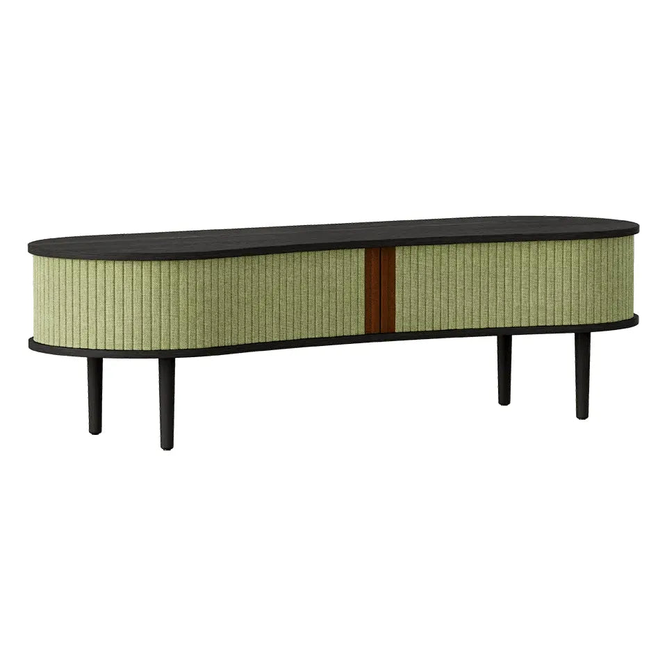 Umage - Audacious TV bench - 5112+5601-3 | Montreal Lighting & Hardware