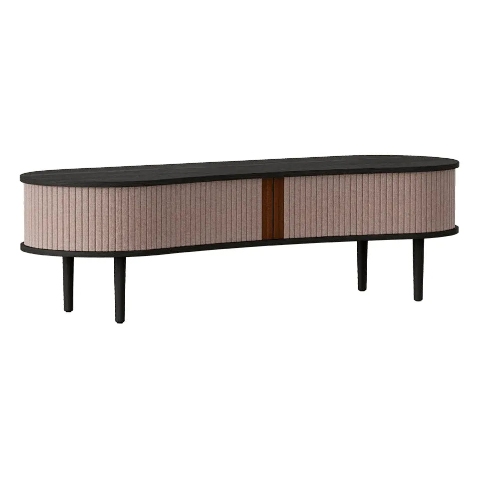 Umage - Audacious TV bench - 5112+5601-4 | Montreal Lighting & Hardware