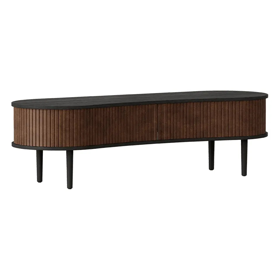 Umage - Audacious TV bench - 5112+5601-6 | Montreal Lighting & Hardware