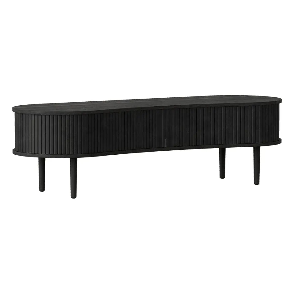 Umage - Audacious TV bench - 5112+5601-7 | Montreal Lighting & Hardware